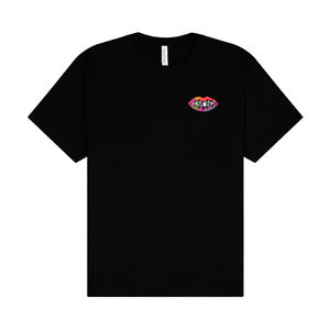 LEND ME THY HAND - T-Shirt
